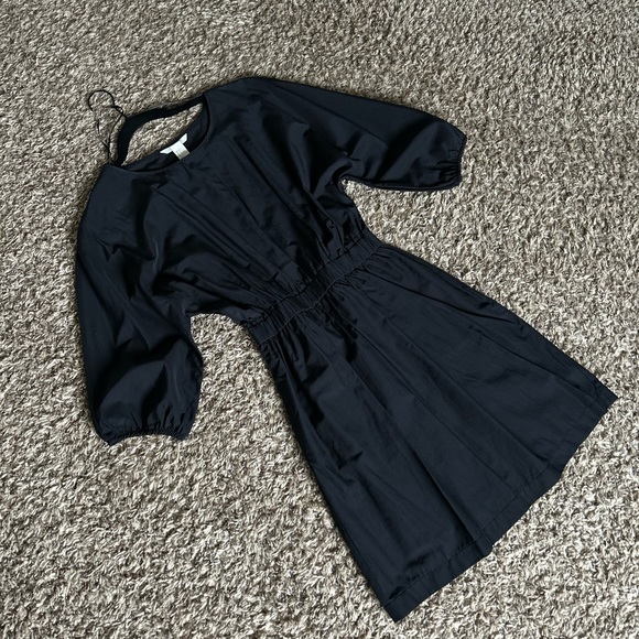 H&M Mini Dress - Picture 1 of 4